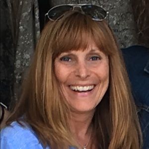 Meet your Posher, Donnice